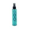Loción astringente Matt con zinc. urea y malva 150 ml