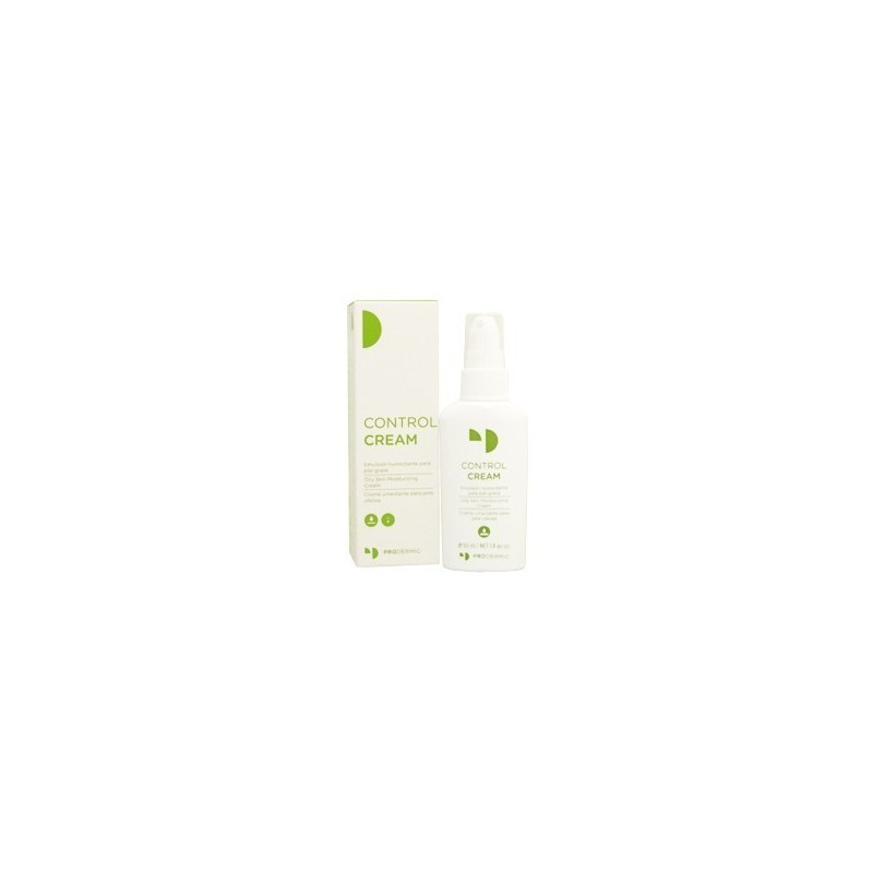 Mascara Control Mask 50 Ml Peel Off Prodermic Mascara Control Mask 50 Ml Peel Off Prodermic