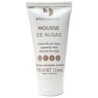 Pro Mousse de Algas 50 Ml Prodermic