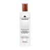 Pre Wash Shampoo Reconstruction Extra cell Plex Natural Oils x 300 ML - PASO 0