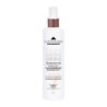 ReviverBoost Spray Extra Ácido pH 3.5 Reconstruction Extra Cell Plex x 250 ML - PASO 7