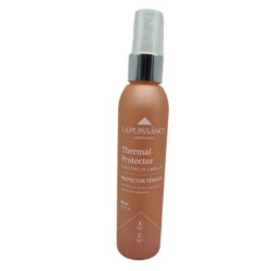 PROTECTOR TERMICO X 100 ML La Puissance