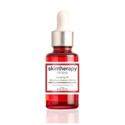 Niza Serum SKINTHERAPY SLEEPING OIL RENEW x30ml