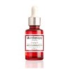 Niza Serum SKINTHERAPY SLEEPING OIL RENEW x30ml
