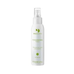 locion control pore tonic 130 ml Prodermic PIEL GRASA