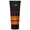 CAFFEINE & L-CARNITINE HOT FITNESS GEL