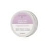 Icono Máscara regenerante Retinol. Vit E. Centella Asiat. Colágeno 95 Grs.