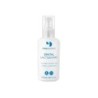 Cristal Lactobionic 60 ml Prodermic RENOVADOR