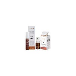 KIT EXEL PROMOTER – Fortalecimiento y Limpieza de Pestañas