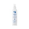 Peeling Papaya Tonic 130 ml Prodermic