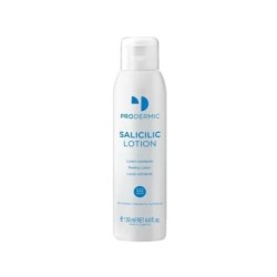 Salicilic lotion 130 ml prodermic RENOVADOR Corporal