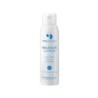 Salicilic lotion 130 ml prodermic RENOVADOR Corporal
