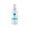 Crema URBAN LAIT SIN COLOR  pantalla solar FPS 30 50 ML Prodermic