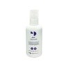 Serum Bio Lissage 50 ml Prodermic
