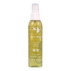 Locion Daily tonic 130 ml Prodermic TONIFICACION