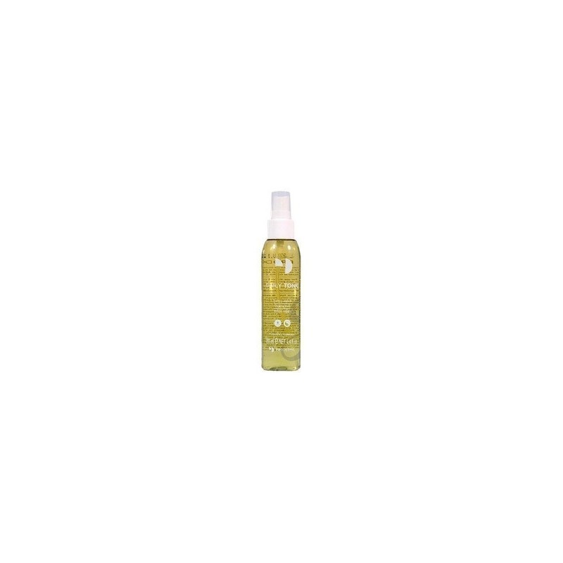 Locion Daily tonic 130 ml Prodermic TONIFICACION Locion Daily tonic 130 ml Prodermic TONIFICACION