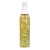 Locion Daily tonic 130 ml Prodermic TONIFICACION