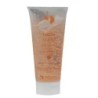 Gel de limpieza Fresh clean 200 ml Prodermic