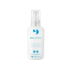 Serum Hyaluronic Hydra Fluid 50 ml Prodermic