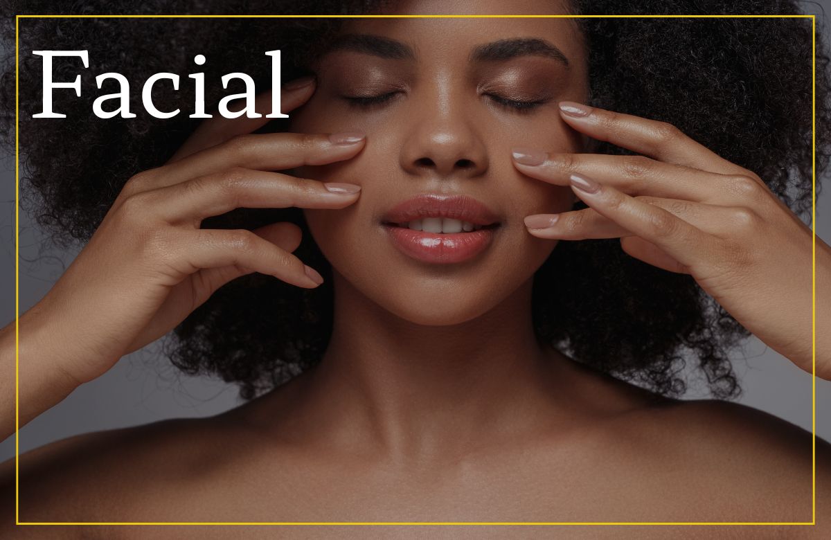 Facial
